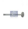 DT 2.10005 Inlet Valve